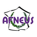 Afneus