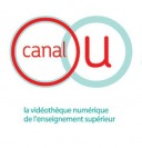 CanalU