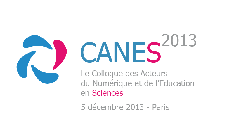 CANES 2013-01