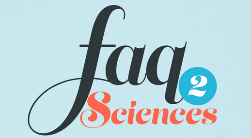logo site web faq2sciences